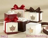  Shanghai Beter Gifts Co Ltd, BeterWedding No.8, Gu Song Road, Songjiang, Shanghai 