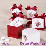  Shanghai Beter Gifts Co Ltd, BeterWedding No.8, Gu Song Road, Songjiang, Shanghai 