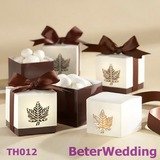  Shanghai Beter Gifts Co Ltd, BeterWedding No.8, Gu Song Road, Songjiang, Shanghai 