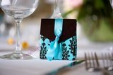  Shanghai Beter Gifts Co Ltd, BeterWedding No.8, Gu Song Road, Songjiang, Shanghai 