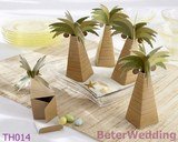  Shanghai Beter Gifts Co Ltd, BeterWedding No.8, Gu Song Road, Songjiang, Shanghai 