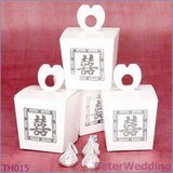 Shanghai Beter Gifts Co Ltd, BeterWedding No.8, Gu Song Road, Songjiang, Shanghai 