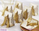  Shanghai Beter Gifts Co Ltd, BeterWedding No.8, Gu Song Road, Songjiang, Shanghai 
