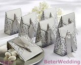  Shanghai Beter Gifts Co Ltd, BeterWedding No.8, Gu Song Road, Songjiang, Shanghai 