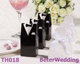  Shanghai Beter Gifts Co Ltd, BeterWedding No.8, Gu Song Road, Songjiang, Shanghai 