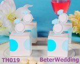  Shanghai Beter Gifts Co Ltd, BeterWedding No.8, Gu Song Road, Songjiang, Shanghai 