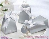  Shanghai Beter Gifts Co Ltd, BeterWedding No.8, Gu Song Road, Songjiang, Shanghai 