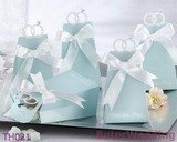  Shanghai Beter Gifts Co Ltd, BeterWedding No.8, Gu Song Road, Songjiang, Shanghai 