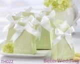  Shanghai Beter Gifts Co Ltd, BeterWedding No.8, Gu Song Road, Songjiang, Shanghai 