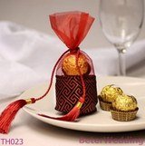  Shanghai Beter Gifts Co Ltd, BeterWedding No.8, Gu Song Road, Songjiang, Shanghai 