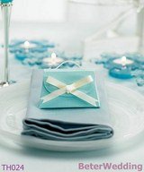  Shanghai Beter Gifts Co Ltd, BeterWedding No.8, Gu Song Road, Songjiang, Shanghai 