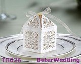  Shanghai Beter Gifts Co Ltd, BeterWedding No.8, Gu Song Road, Songjiang, Shanghai 