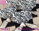  Shanghai Beter Gifts Co Ltd, BeterWedding No.8, Gu Song Road, Songjiang, Shanghai 