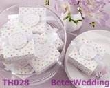 Shanghai Beter Gifts Co Ltd, BeterWedding, Songjiang