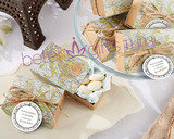 Shanghai Beter Gifts Co Ltd, BeterWedding, Songjiang