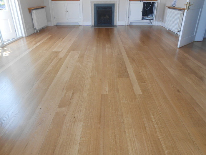            Profile Photos of Conrad Park 4 Dunstable Drive - Photo 1 of 5