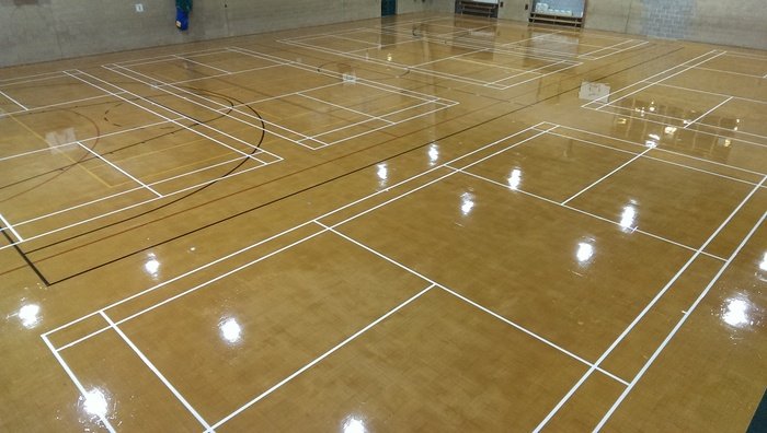  Profile Photos of Conrad Park 4 Dunstable Drive - Photo 2 of 5
