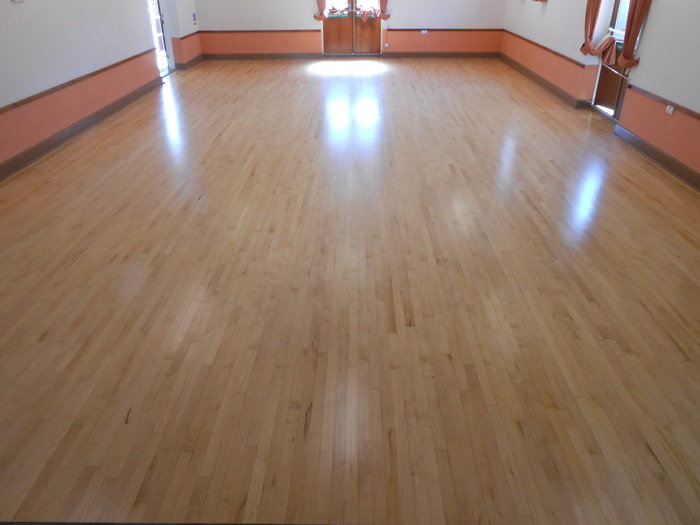            Profile Photos of Conrad Park 4 Dunstable Drive - Photo 4 of 5