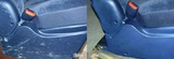  Fibrenew Ajax Pickering Peterborough 1 Mobile Service 