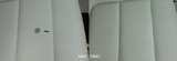  Fibrenew Ajax Pickering Peterborough 1 Mobile Service 