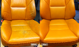  Fibrenew Ajax Pickering Peterborough 1 Mobile Service 