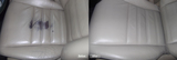  Fibrenew Ajax Pickering Peterborough 1 Mobile Service 