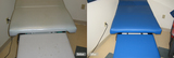 Fibrenew Ajax Pickering Peterborough, Ajax