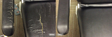 Fibrenew Ajax Pickering Peterborough, Ajax