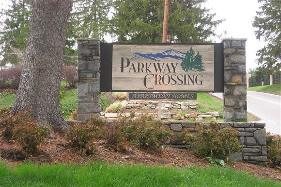  Profile Photos of Parkway Crossing Apartments 102 La Mancha Dr - Photo 6 of 6
