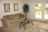  Parkway Crossing Apartments 102 La Mancha Dr 