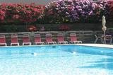  Parkway Crossing Apartments 102 La Mancha Dr 
