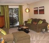 Parkway Crossing Apartments, Asheville