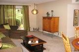 Parkway Crossing Apartments, Asheville