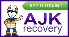  Profile Photos of Ajk Recovery Billet Rd, London, United Kingdom - Photo 1 of 3