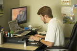 Thrive Internet Marketing Agency, New York