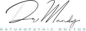  Profile Photos of Dr. Mandy Milliquet Naturopathic Doctor 602 12 Ave SW #120 - Photo 1 of 1