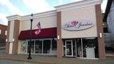 Seita Jewelers, Tarentum