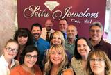 Seita Jewelers, Tarentum