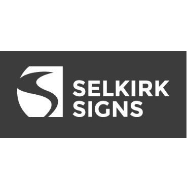  Profile Photos of Selkirk Signs & Services Ltd. 421 Patterson St. W - Photo 4 of 4