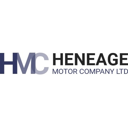  Profile Photos of HMC - Heneage Motor Company 153 - 157 Heneage Road - Photo 1 of 4