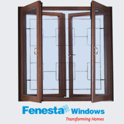  Profile Photos of Fenesta Building Systems Plot No. 52, Sector - 32 - Photo 1 of 1