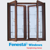 Fenesta Building Systems, Gurgaon