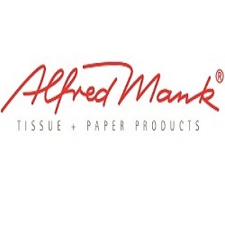  Profile Photos of Alfred Mank, Inc. 3820 Blackhorse Rd S - Photo 1 of 1