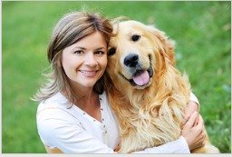  Profile Photos of Prestige Pet Care 11751 Ridge Road - Photo 1 of 1