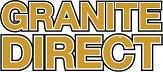  Profile Photos of Granite Direct 730 S Jason St #30 - Photo 1 of 1