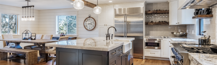  New Album of Granite Direct 730 S Jason St #30 - Photo 1 of 2