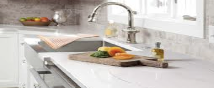  New Album of Granite Direct 730 S Jason St #30 - Photo 2 of 2