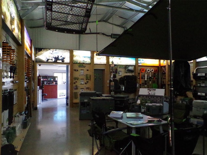  Profile Photos of Wangaratta Offroad 1-3 Norton Street - Photo 4 of 4