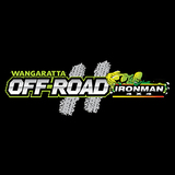 Wangaratta Offroad, Wangaratta