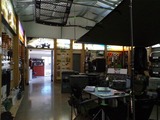 Wangaratta Offroad, Wangaratta